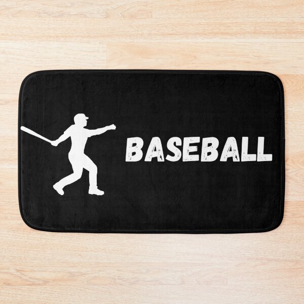 Item preview, BASEEBALL designed and sold by woodyart69.