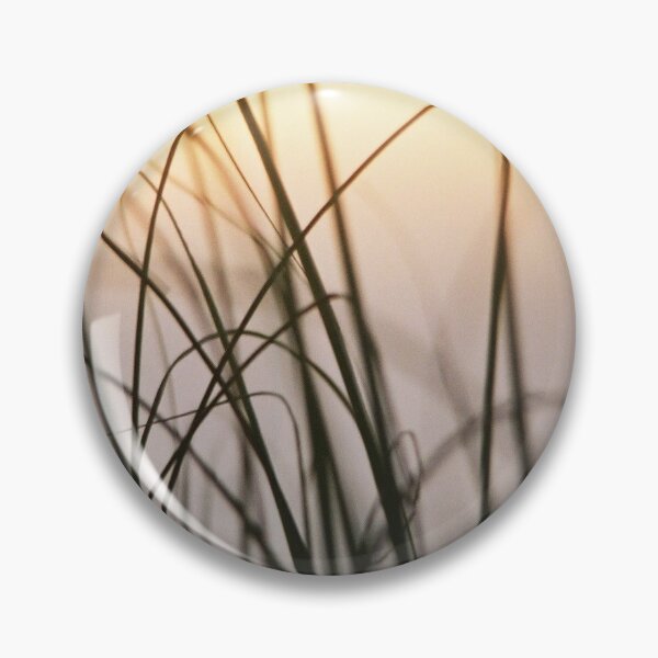 Item preview, Velvet Grass designed and sold by Jill  Ledet.