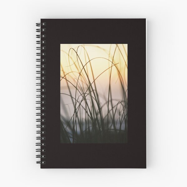 Item preview, Velvet Grass designed and sold by Jill  Ledet.