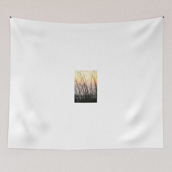 Item preview, Velvet Grass designed and sold by Jill  Ledet.
