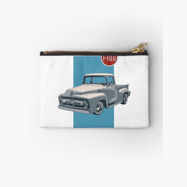 Item preview, Ford F100 designed and sold by Joshessel.