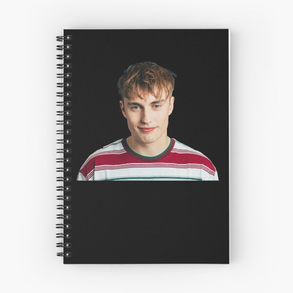 Item preview, El mejor regalo de cumpleaños de Sam Fender Retro Wave para hombre designed and sold by BransonWikinson.
