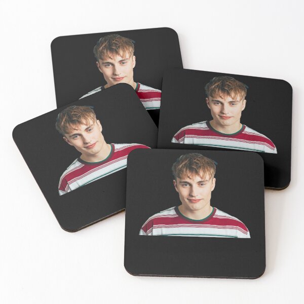 Item preview, El mejor regalo de cumpleaños de Sam Fender Retro Wave para hombre designed and sold by BransonWikinson.