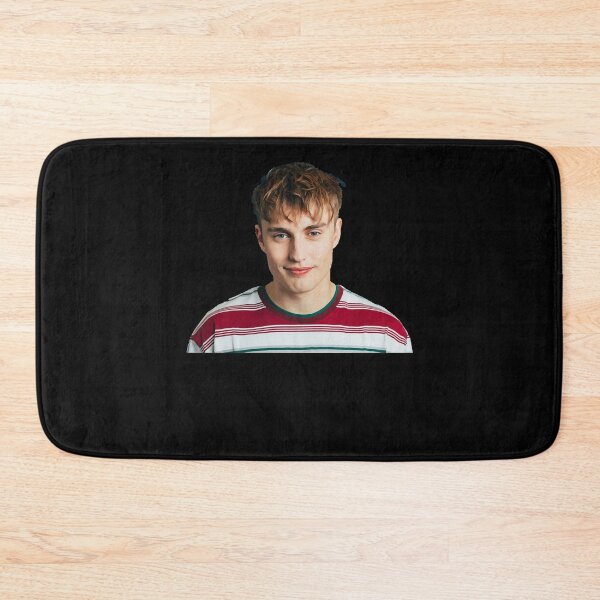 Item preview, El mejor regalo de cumpleaños de Sam Fender Retro Wave para hombre designed and sold by BransonWikinson.