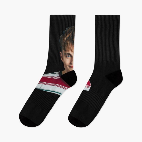 Item preview, El mejor regalo de cumpleaños de Sam Fender Retro Wave para hombre designed and sold by BransonWikinson.