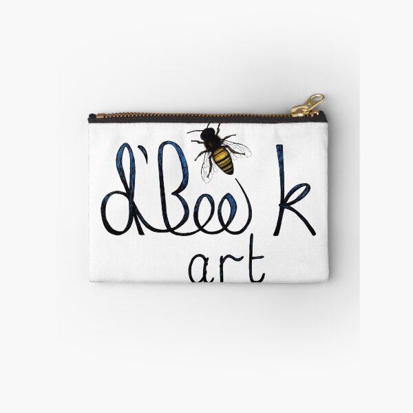 Item preview, Dbee K Art Logo designed and sold by Debbie Kavanagh.