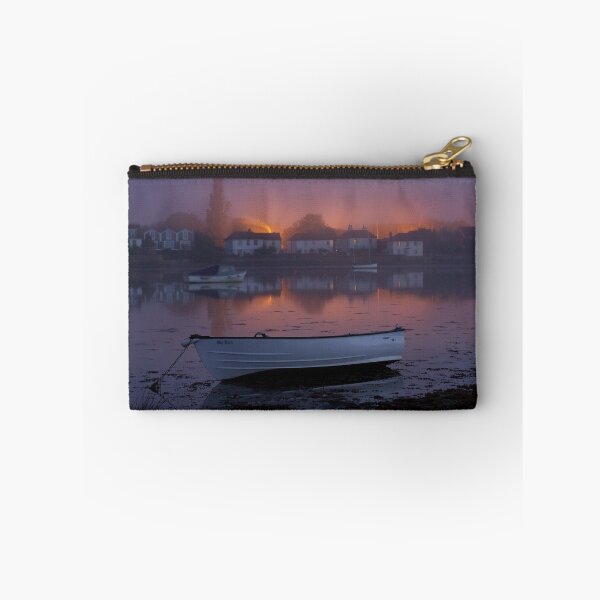Item preview, Bosham Boat designed and sold by Brad Baker.