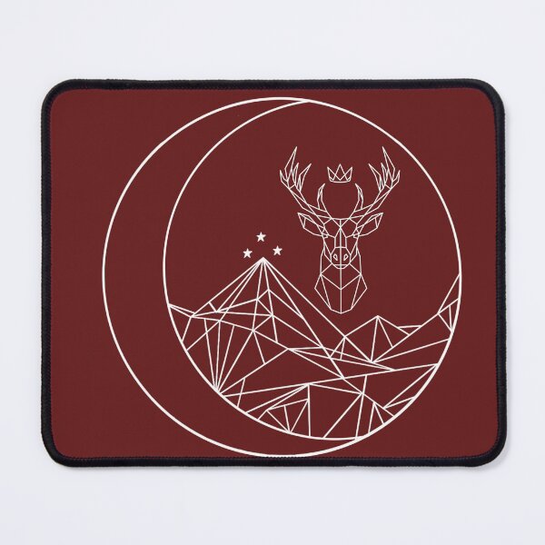 Item preview, Sarah J Maas Series designed and sold by Shannon Annessa.