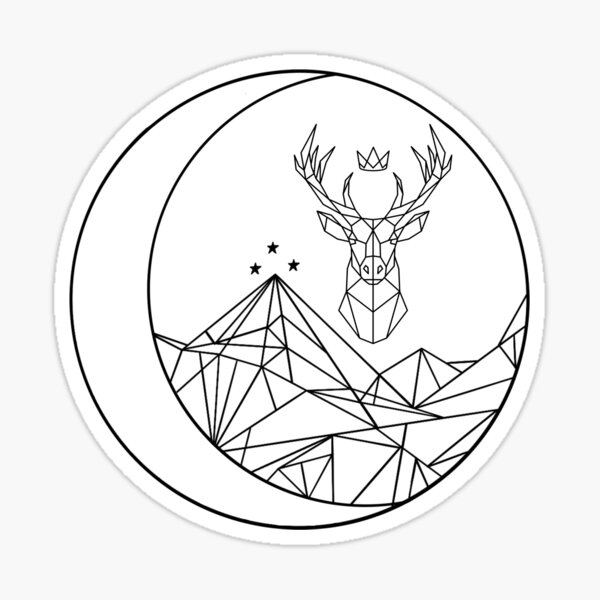 Item preview, Sarah J Maas Series designed and sold by Shannon Annessa.