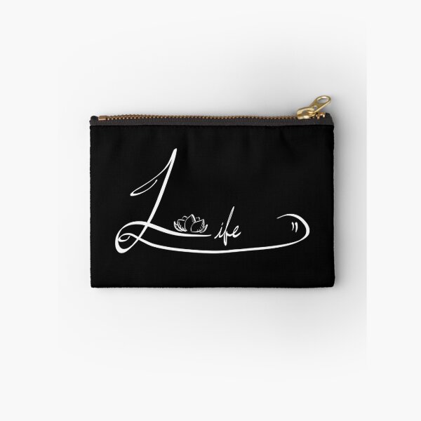 Item preview, Life " designed and sold by Christopher Van.