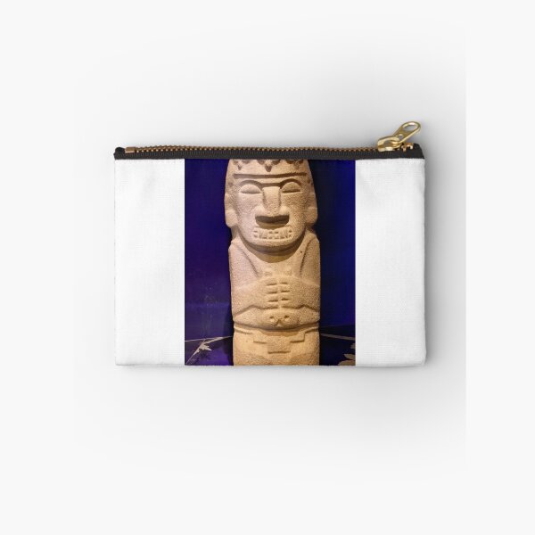 Item preview, Colombia - San Agustin - El Parque Arqueológico designed and sold by renprovo.