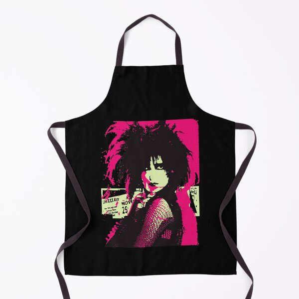 Artikelvorschau, Geburtstagsgeschenk Siouxsie Sioux Idol Gifts Fot You entworfen und verkauft von GarfieldFerry.