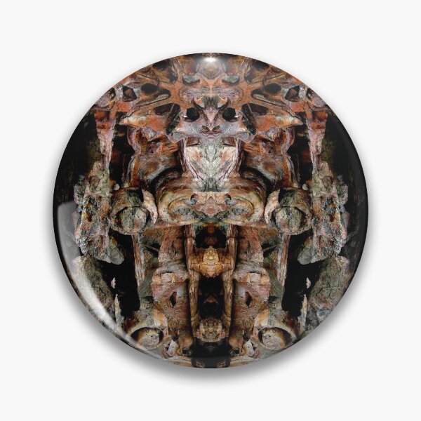 Item preview, Inca designed and sold by SnoWorks.