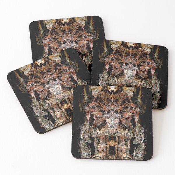 Item preview, Inca designed and sold by SnoWorks.