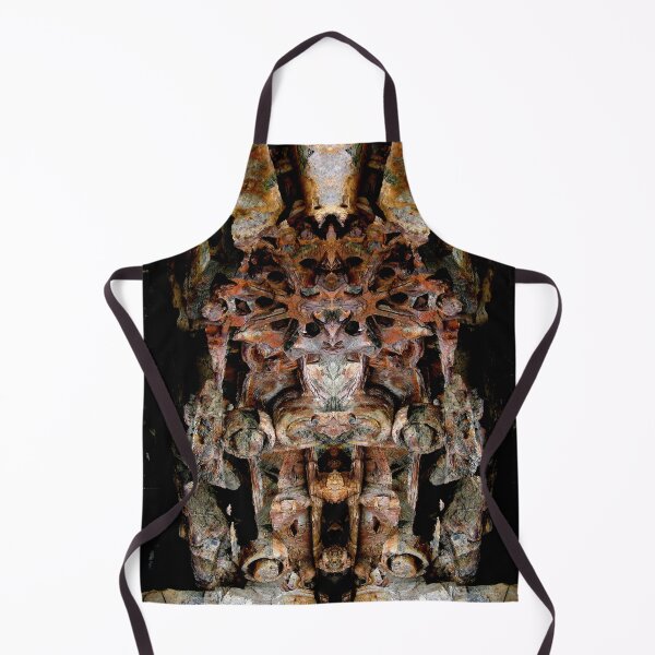 Item preview, Inca designed and sold by SnoWorks.