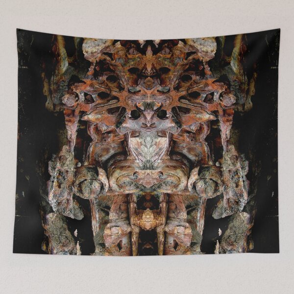 Item preview, Inca designed and sold by SnoWorks.