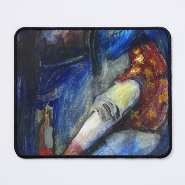 Item preview, listening to the rain designed and sold by glennbrady.