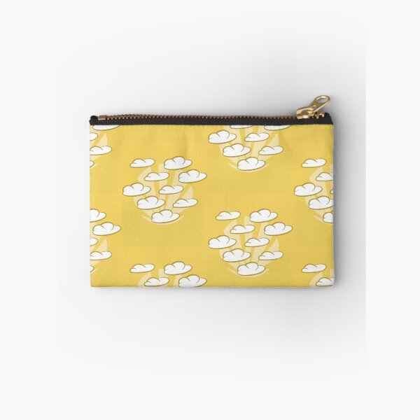 Item preview, Golden dawn morning clouds designed and sold by DesignedBy-M.