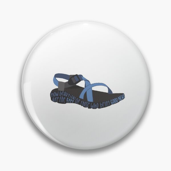 Item preview, Beautiful Feet designed and sold by avepeck.