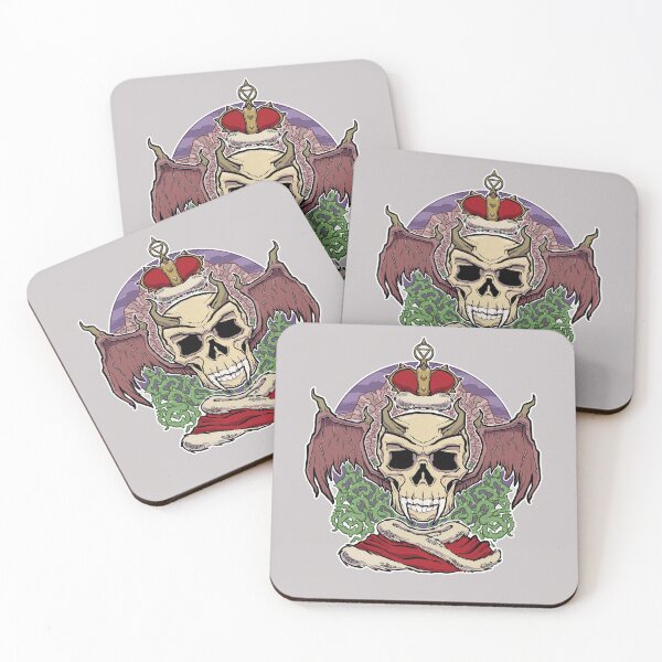 Item preview, Memento Sanguinis designed and sold by Stephen Bobbett.