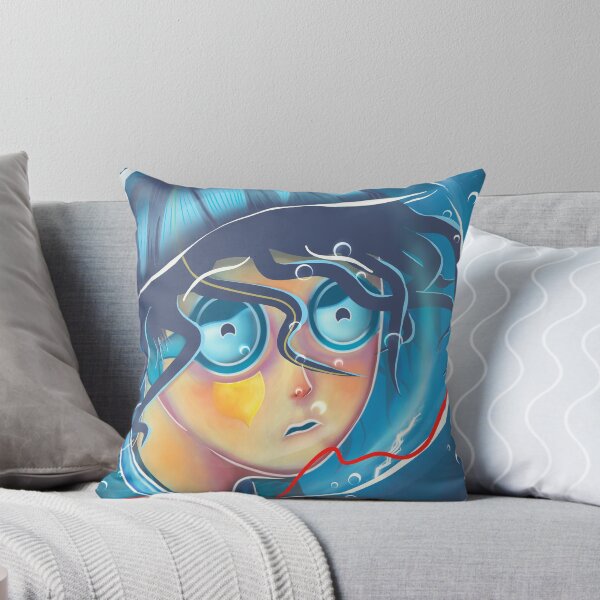 Item preview, Sad boy Max squarli  designed and sold by DesignedBy-M.