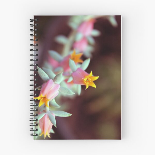 Item preview, Echeveria Bloom designed and sold by cmariek.