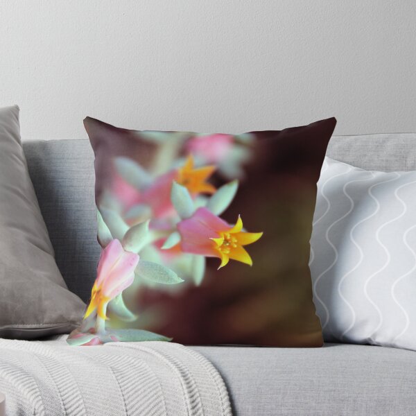 Item preview, Echeveria Bloom designed and sold by cmariek.