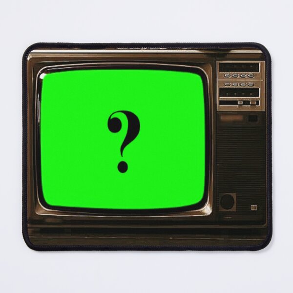 Item preview, riddle me this designed and sold by timetodieoldman.
