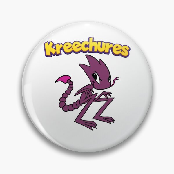 Item preview, Dom designed and sold by m4thfr34k.