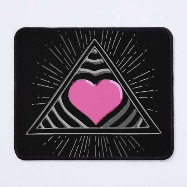 Item preview, Better World Order designed and sold by Bronzarino.