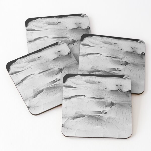 Item preview, Wrinkles designed and sold by Les Créations  Thée.