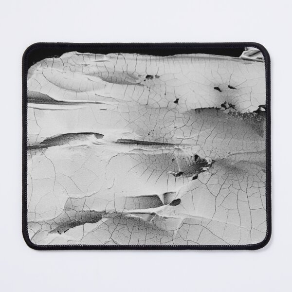 Item preview, Wrinkles designed and sold by Les Créations Thée.