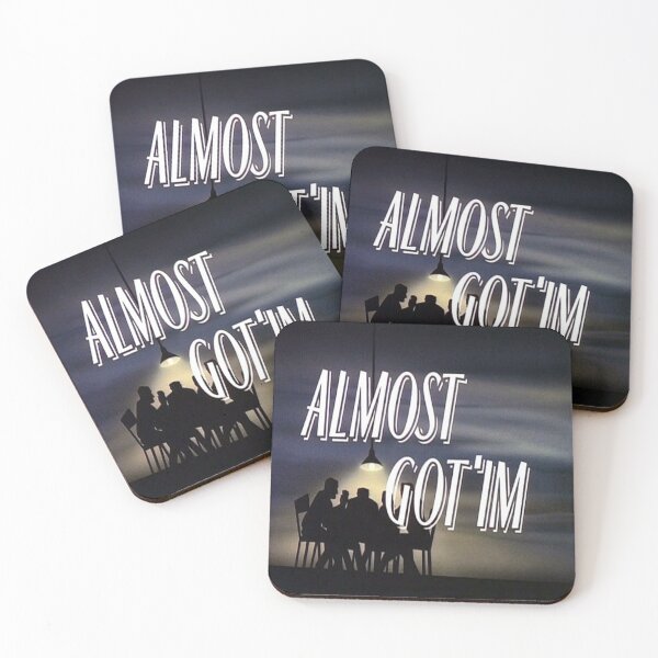Item preview, almost got 'im designed and sold by timetodieoldman.