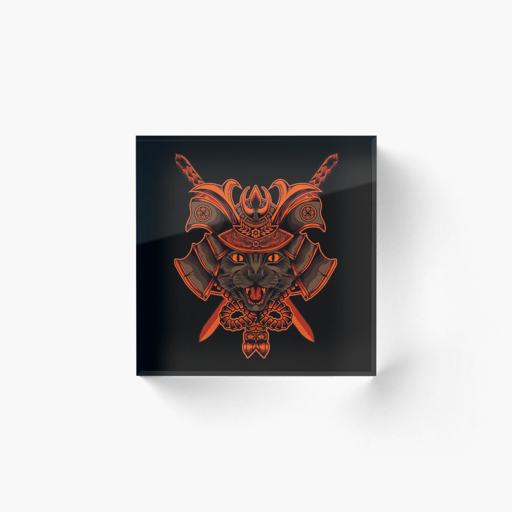 Item preview, Acrylic Block designed and sold by RKR-Designs.