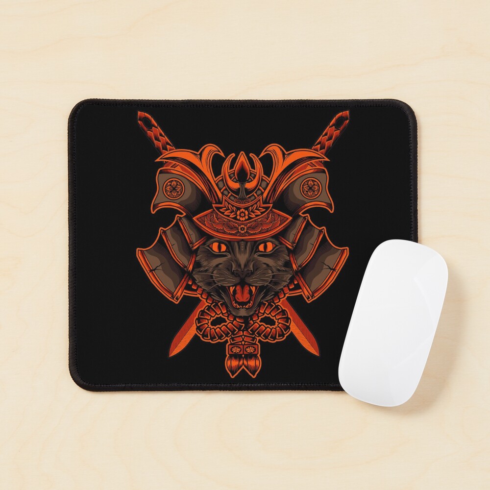 Item preview, Mouse Pad designed and sold by RKR-Designs.