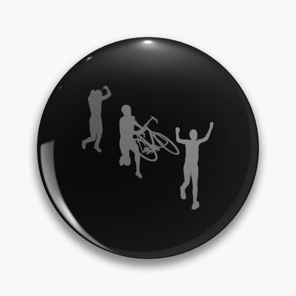 Item preview, Triathlon Swim cycle run designed and sold by cycleexplorers.