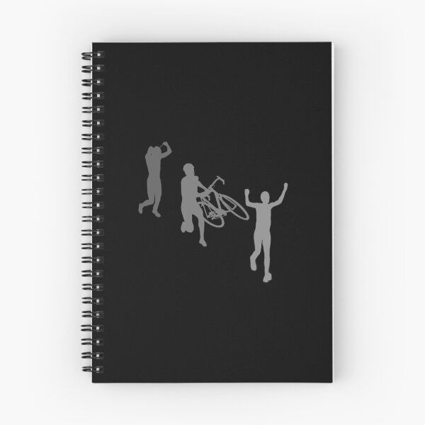 Item preview, Triathlon Swim cycle run designed and sold by cycleexplorers.