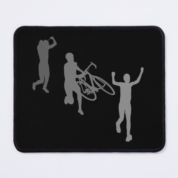 Item preview, Triathlon Swim cycle run designed and sold by cycleexplorers.