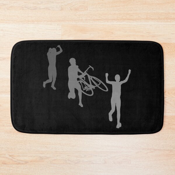 Item preview, Triathlon Swim cycle run designed and sold by cycleexplorers.