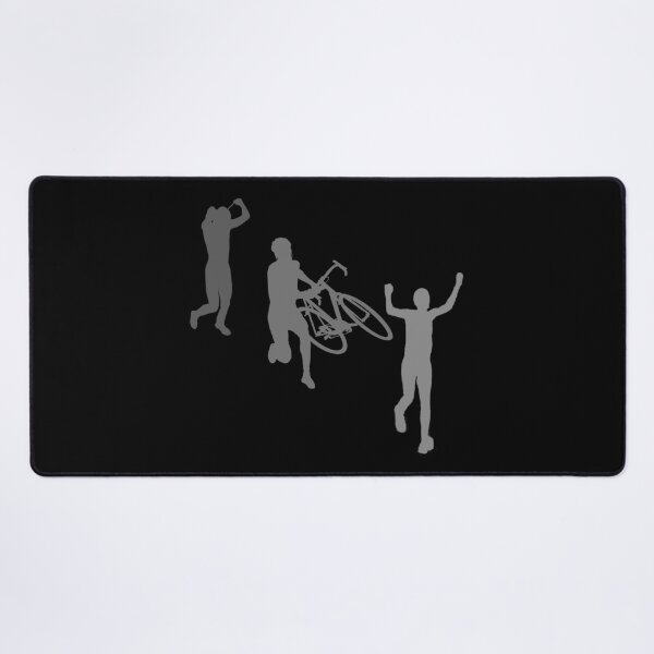 Item preview, Triathlon Swim cycle run designed and sold by cycleexplorers.