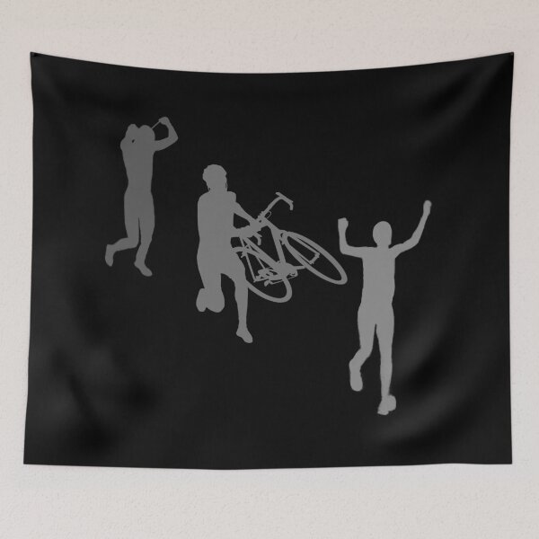 Item preview, Triathlon Swim cycle run designed and sold by cycleexplorers.