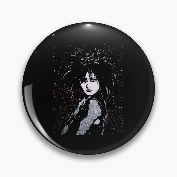 Item preview, Cool Gift Call Me Sio Si Sioux Gift For Fan designed and sold by GarfieldFerry.