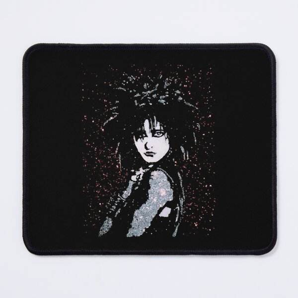 Item preview, Cool Gift Call Me Sio Si Sioux Gift For Fan designed and sold by GarfieldFerry.