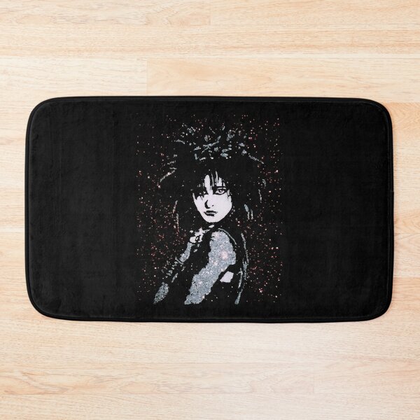 Item preview, Cool Gift Call Me Sio Si Sioux Gift For Fan designed and sold by GarfieldFerry.
