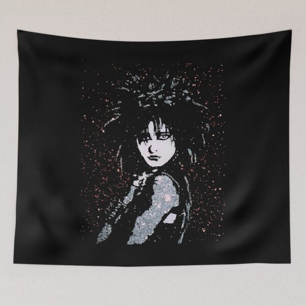 Item preview, Cool Gift Call Me Sio Si Sioux Gift For Fan designed and sold by GarfieldFerry.