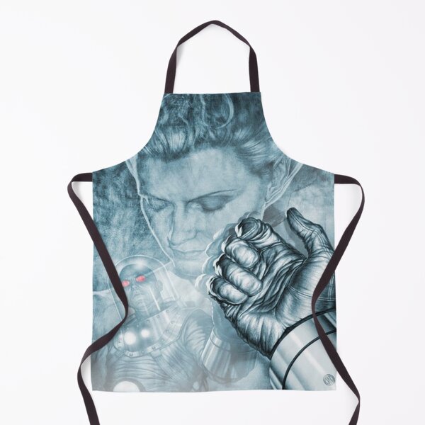 Item preview, Mr. Freeze designed and sold by timetodieoldman.