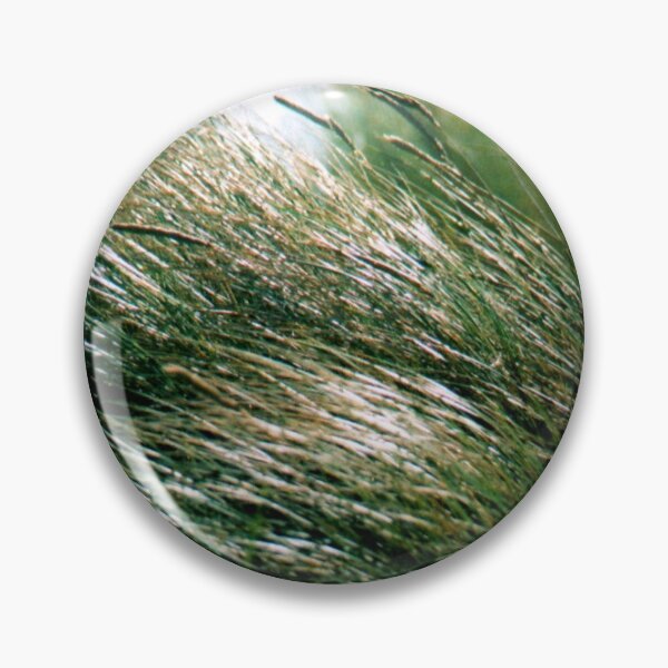 Item preview, Windgrass designed and sold by Jill  Ledet.