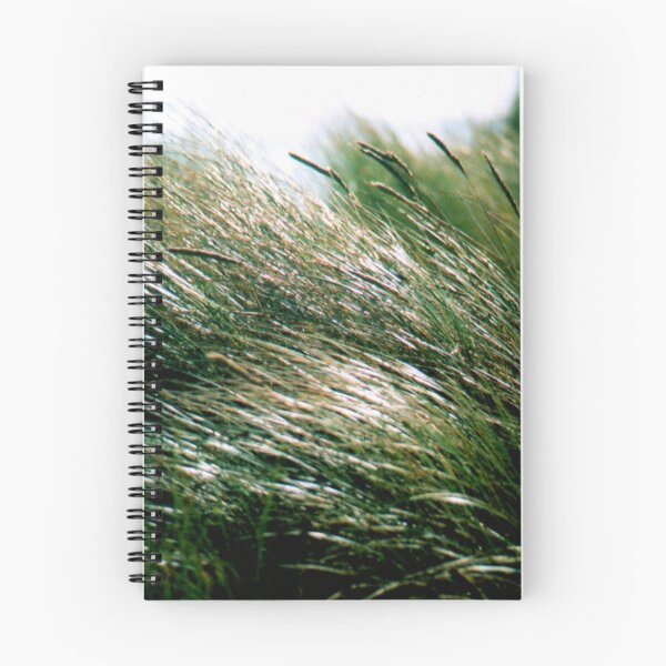 Item preview, Windgrass designed and sold by Jill  Ledet.