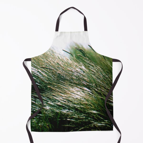 Item preview, Windgrass designed and sold by Jill Ledet.