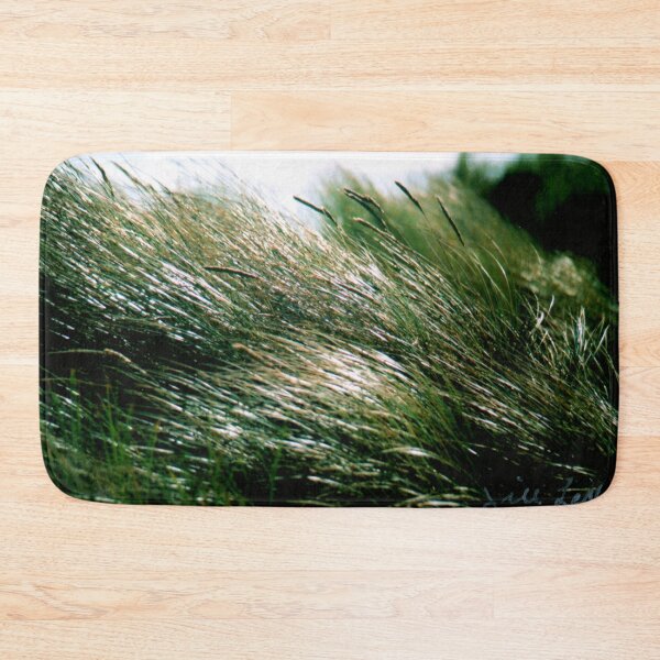 Item preview, Windgrass designed and sold by Jill  Ledet.